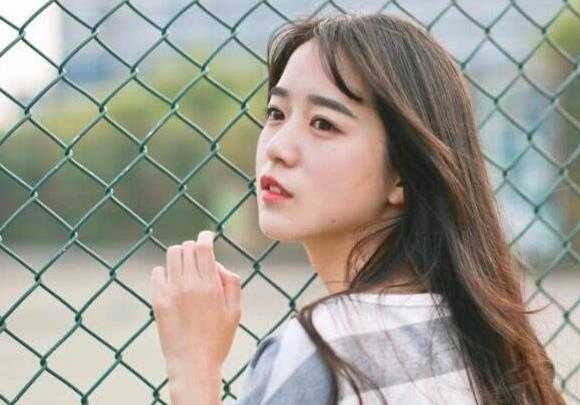 十二星座女都是什么控?揭秘她们的独特好!,事业,挑战,自我,第1张 十二星座女都是什么控?揭秘她们的独特好!,事业,挑战,自我,第1张