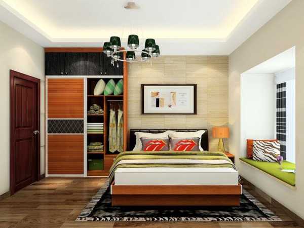 高楼住宅选卧室指南,打造宜居的私密空间,象征,事业,能量,第1张 高楼住宅选卧室指南,打造宜居的私密空间,象征,事业,能量,第1张