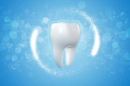 梦见掉牙床,揭秘牙齿掉落的神秘预兆与解梦含义,象征,事业,挑战,第1张 梦见掉牙床,揭秘牙齿掉落的神秘预兆与解梦含义,象征,事业,挑战,第1张