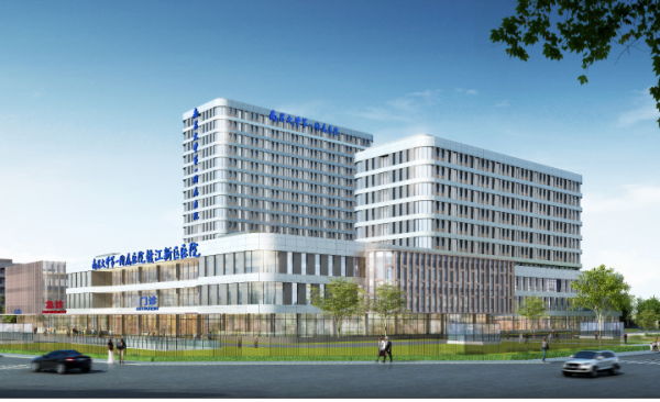 福州医院开业大吉,详细时间表及庆典预告,敬请期待!,事业,第1张 福州医院开业大吉,详细时间表及庆典预告,敬请期待!,事业,第1张