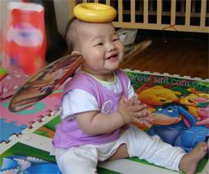 宝宝取名墙婚礼,创意无限,如何巧妙取名的浪漫之旅,希望,宝宝取名,美好,第1张 宝宝取名墙婚礼,创意无限,如何巧妙取名的浪漫之旅,希望,宝宝取名,美好,第1张