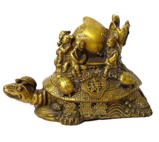 揭秘最旺的龟——探寻最具意义的,象征,气场,能量,第1张 揭秘最旺的龟——探寻最具意义的,象征,气场,能量,第1张