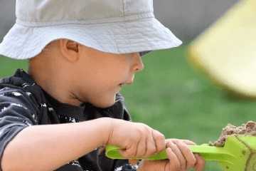 来救人的宝宝,如何取一个寓意美好、寓意深远的名字?,希望,八字,宝宝取名,第1张 来救人的宝宝,如何取一个寓意美好、寓意深远的名字?,希望,八字,宝宝取名,第1张