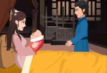 青龙刘宝宝取名攻略,创意无限,好听又,象征,希望,宝宝取名,第1张 青龙刘宝宝取名攻略,创意无限,好听又,象征,希望,宝宝取名,第1张