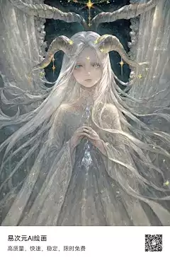 揭秘十二星座的月宫之谜，探寻星座与月亮的神秘联,事业,自我,十二星座,第1张