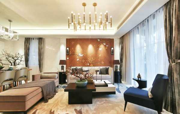 家庭装修,探寻家居环境的美好寓意,象征,事业,美好,第1张 家庭装修,探寻家居环境的美好寓意,象征,事业,美好,第1张