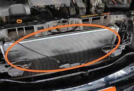 揭秘暖箱堵塞之谜,原因及预防措施,风水,第1张 揭秘暖箱堵塞之谜,原因及预防措施,风水,第1张