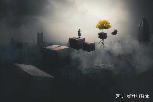 梦见佛变老鼠，揭秘梦境中的神秘预兆与心理解读,象征,挑战,自我,第1张