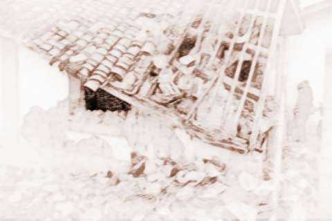 解梦梦见砸台,揭秘梦境中的象征意义,象征,事业,挑战,第1张 解梦梦见砸台,揭秘梦境中的象征意义,象征,事业,挑战,第1张