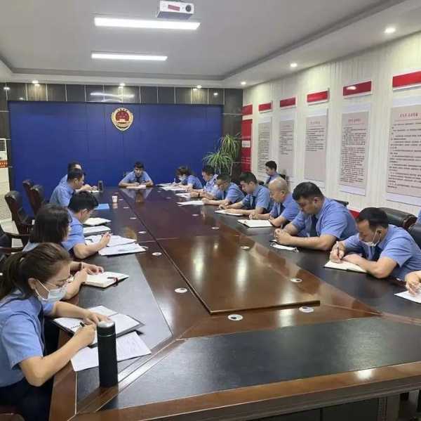 依法要求犯罪嫌疑人签认罪认罚,强化司法公正与效率,法律,第1张 依法要求犯罪嫌疑人签认罪认罚,强化司法公正与效率,法律,第1张