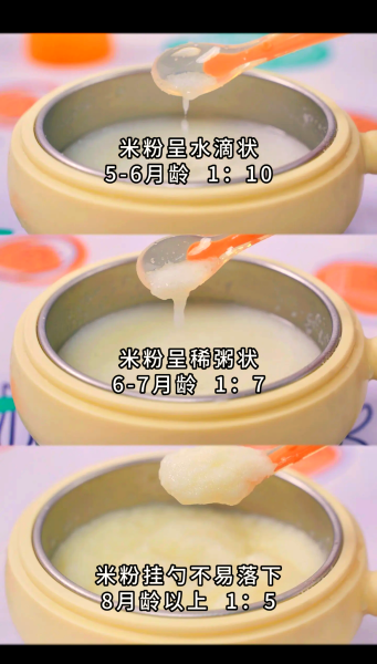 新手必看，宝宝自媒体号取名攻略，让你的小天使闪耀！,希望,第1张