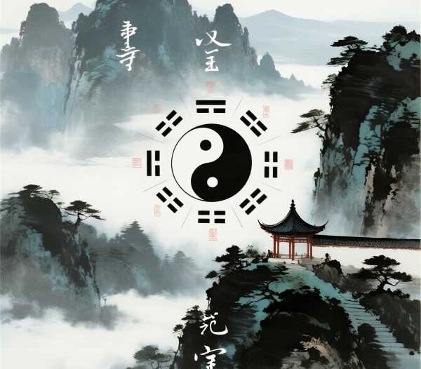 八字算命与健康疾病,揭秘命理与身体健康的神秘联,命运,八字,算命,第1张 八字算命与健康疾病,揭秘命理与身体健康的神秘联,命运,八字,算命,第1张