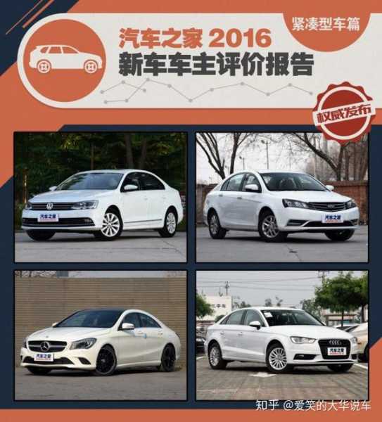 梦到买车子了，揭秘梦境中的购车预兆及其象征意义,象征,事业,挑战,第1张