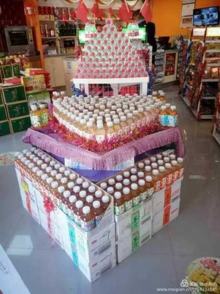 门上摆放何种饮料，助你家居更上一层楼,象征,希望,能量,第1张