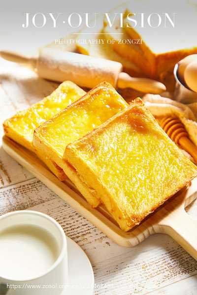 梦到面包的奥秘，揭秘面包在梦境中的预兆与象征意义,象征,挑战,解梦,第1张