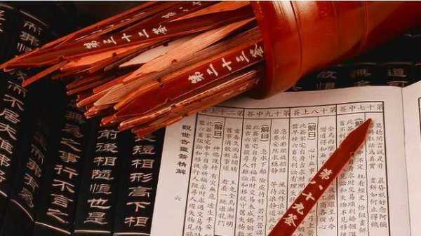 求签时解签被打，面对尴尬情境，如何化解尴尬与化解矛盾？,求签,抽签,解签,第1张