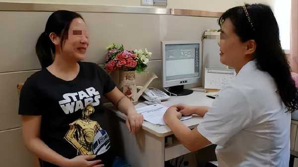 2019年2月20日生子时刻吉时，揭秘最佳生育良辰吉日,象征,事业,希望,第1张