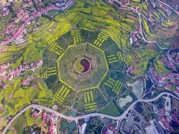 揭秘算命之谜,为什么算命常说初婚不顺?,命运,八字,自我,第1张 揭秘算命之谜,为什么算命常说初婚不顺?,命运,八字,自我,第1张