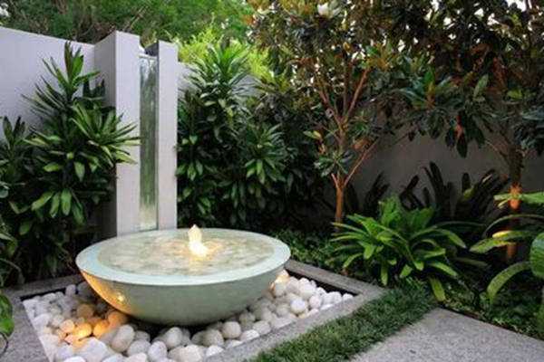 佛龛背面摆放秘籍,提升家居气场,招财纳福之道,事业,气场,美好,第1张 佛龛背面摆放秘籍,提升家居气场,招财纳福之道,事业,气场,美好,第1张