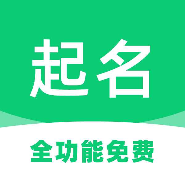 李小虎宝宝取名攻略，创意无限，好听又的名字等你来选！,挑战,希望,宝宝取名,第1张