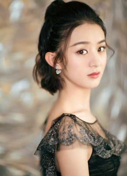 十二星座明星合辑,揭秘星座与明星的奇妙缘分,事业,十二星座,星座,第1张 十二星座明星合辑,揭秘星座与明星的奇妙缘分,事业,十二星座,星座,第1张