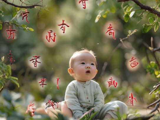 刘姓名宝宝如何取一个好听的名字,事业,希望,宝宝取名,第1张 刘姓名宝宝如何取一个好听的名字,刘姓名宝宝如何取一个好听的名字,事业,希望,宝宝取名,第1张