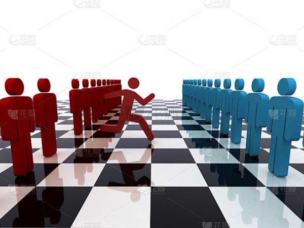 红队蓝队大揭秘,十二星座如何影响团队策略?,象征,挑战,十二星座,第1张 红队蓝队大揭秘,十二星座如何影响团队策略?,象征,挑战,十二星座,第1张