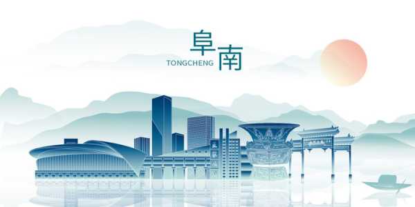 阜南铁神庙，探寻神秘求签文化，感受古韵风情,求签,祈福,解读,第1张