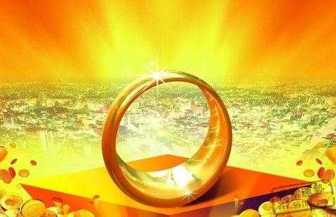 揭秘富人算命之准，财富背后的神秘力量,希望,算命,合作,第1张