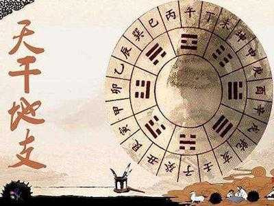 揭秘，为什么报生日就能算命？,命运,事业,八字,第1张