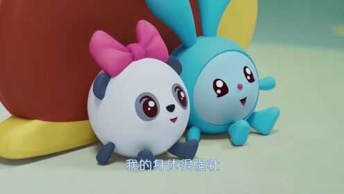 宝宝取名李君,探寻寓意美好、悦耳动听的女孩名字,象征,希望,宝宝取名,第1张 宝宝取名李君,探寻寓意美好、悦耳动听的女孩名字,象征,希望,宝宝取名,第1张