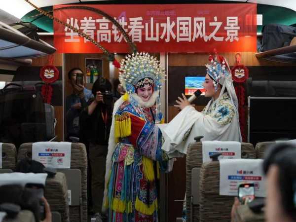 动车黄道吉日吉时,探寻高铁发展的美好时光,事业,吉时,美好,第1张 动车黄道吉日吉时,探寻高铁发展的美好时光,事业,吉时,美好,第1张