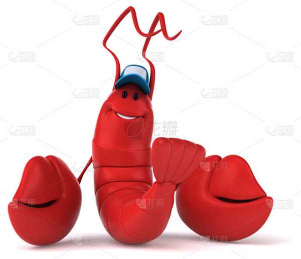 龙虾宝宝起名攻略，创意无限，趣味盎然！,象征,希望,宝宝取名,第1张