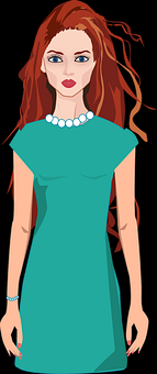 龙宝宝取名大全,姓郭的女孩名字精选,希望,八字,宝宝取名,第1张 龙宝宝取名大全,姓郭的女孩名字精选,希望,八字,宝宝取名,第1张