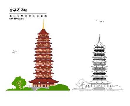 探寻金华神秘算命庙宇，揭秘金华算命庙的故事,象征,算命,求签,第1张