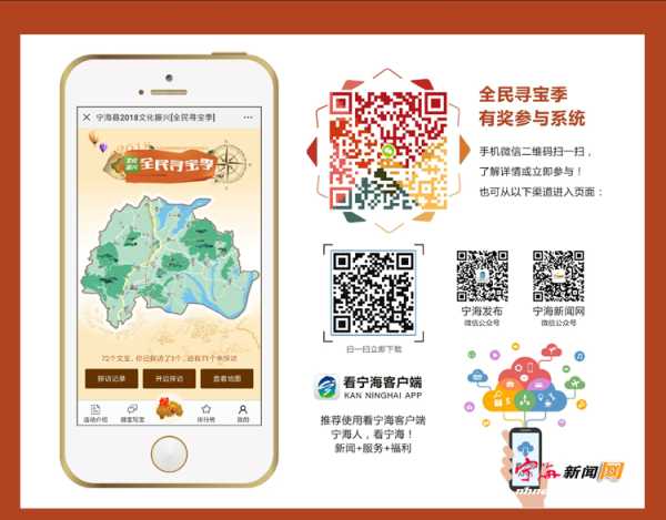 宁海寻宝记,揭秘当地最准求签算命圣地,探寻命运之谜的神秘之旅,命运,事业,算命,第1张 宁海寻宝记,揭秘当地最准求签算命圣地,探寻命运之谜的神秘之旅,命运,事业,算命,第1张