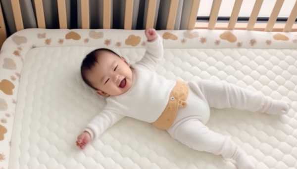 袁姓宝宝取名攻略，创意与寓意并重的名字精选,事业,希望,八字,第1张