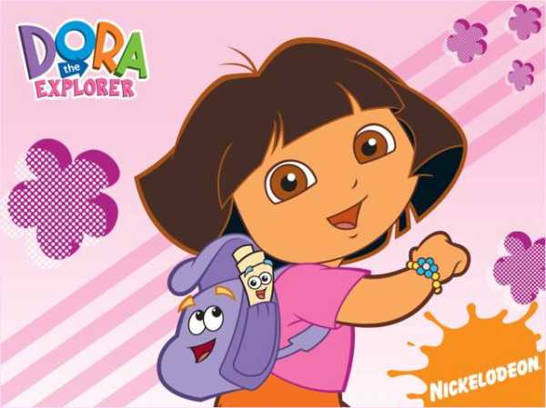 朵拉开业大吉,时间表揭秘,精彩活动抢先看!,吉时,美好,时光,第1张 朵拉开业大吉,时间表揭秘,精彩活动抢先看!,吉时,美好,时光,第1张