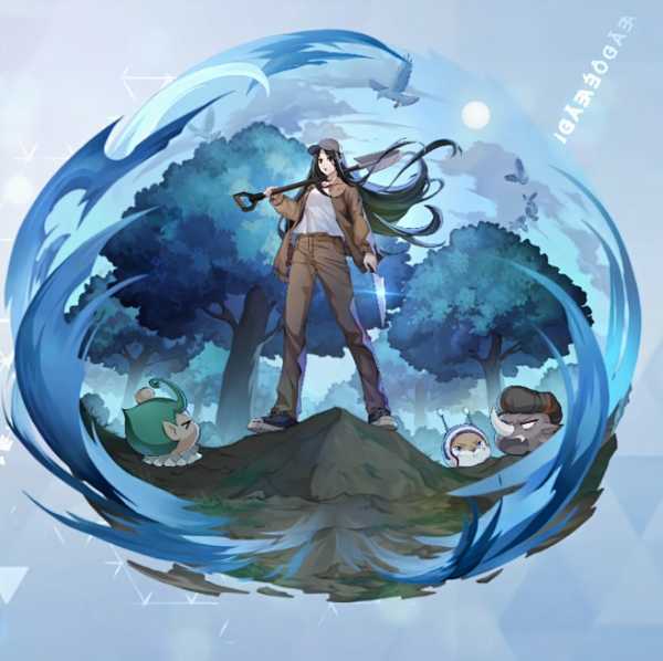 冯宝宝取名攻略，创意无限，好听又独特的名字解析,挑战,八字,宝宝取名,第1张