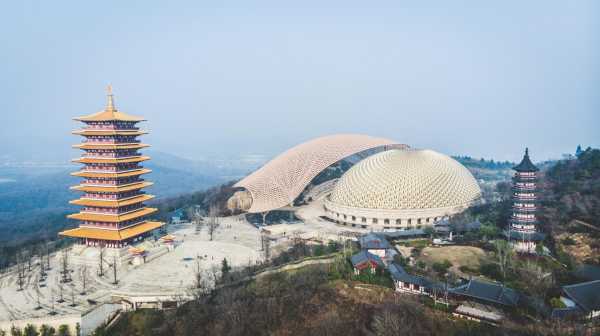 牛首山寺庙求签攻略大全,探寻神秘签文,体验禅意人生,事业,希望,求签,第1张 牛首山寺庙求签攻略大全,探寻神秘签文,体验禅意人生,事业,希望,求签,第1张