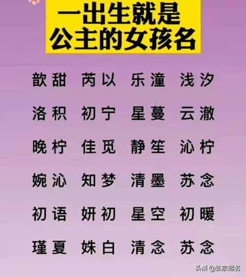 温姓如何为男宝宝取名，传统文化与现代审美的巧妙融合,希望,宝宝取名,美好,第1张