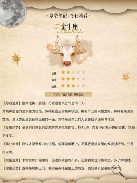 金牛女星座分析,揭秘吉凶运势,指引生活方向,象征,事业,挑战,第1张 金牛女星座分析,揭秘吉凶运势,指引生活方向,象征,事业,挑战,第1张