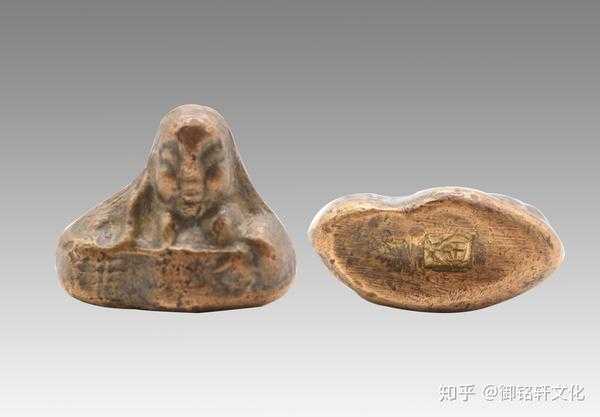 礼佛求签,探寻文化中的神秘仪式与讲究,命运,求签,美好,第1张 礼佛求签,探寻文化中的神秘仪式与讲究,命运,求签,美好,第1张