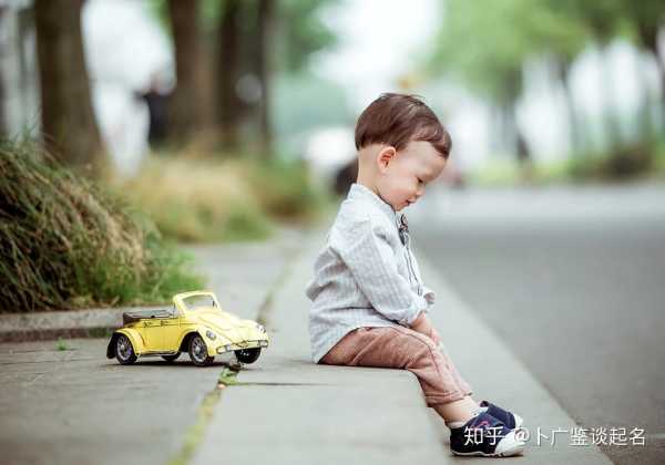 秦姓小宝宝取名指南，寓意美好，独具特色,希望,宝宝取名,美好,第1张