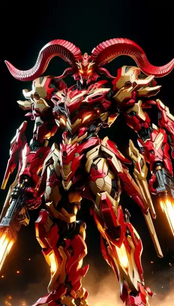 十二星座钢甲龙，揭秘神秘属性的钢铁守护者,挑战,十二星座,能量,第1张