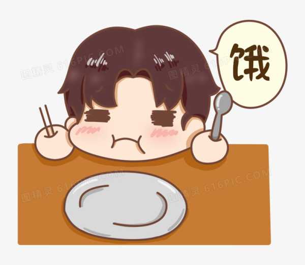 饿命学与八字测算，两种命理观念的碰撞与融合,命运,事业,八字,第1张