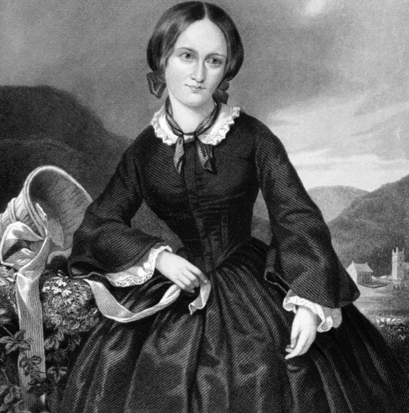 简爱中的神秘算命事件，揭示利亚时代的与现象,命运,挑战,算命,第1张