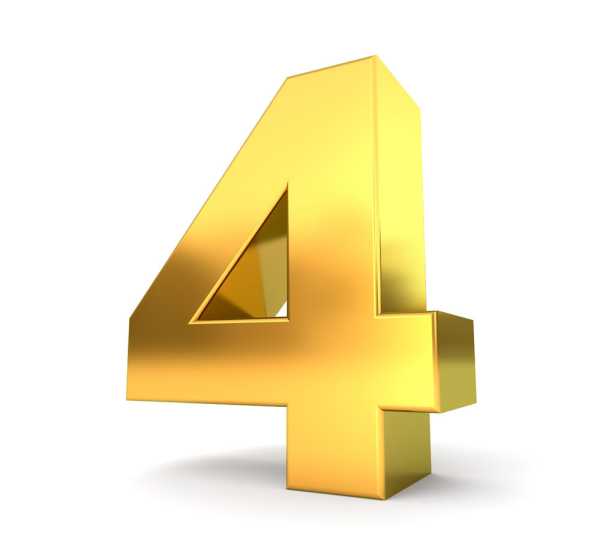 4月鼠宝宝取名指南，寓意，独具特色,希望,宝宝取名,美好,第1张