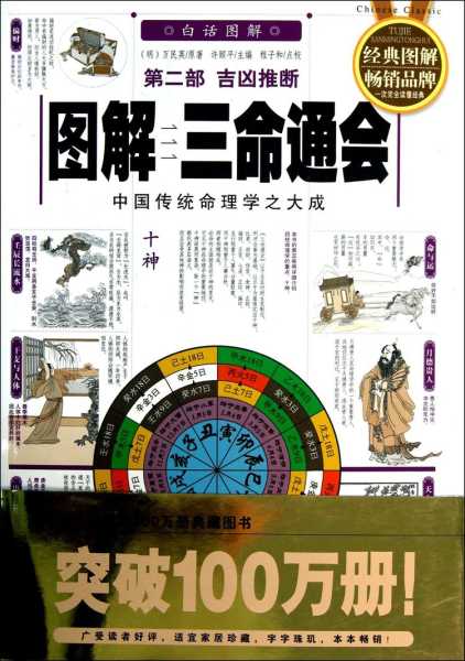 猪羊虎牛吉凶方法,揭秘民间传统命理学的神秘面纱,吉凶,生肖运势,运势解析,第1张 猪羊虎牛吉凶方法,揭秘民间传统命理学的神秘面纱,吉凶,生肖运势,运势解析,第1张