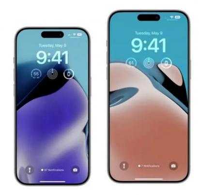 号码吉凶,揭秘数字背后的雨路,命运,挑战,希望,第1张 号码吉凶,揭秘数字背后的雨路,命运,挑战,希望,第1张